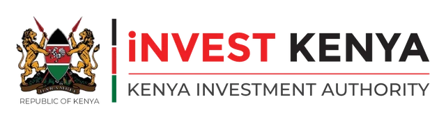 Invest In Kenya